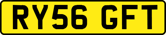 RY56GFT