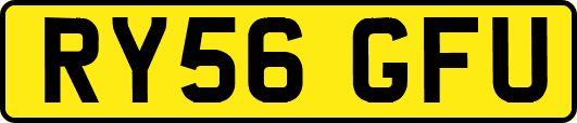 RY56GFU