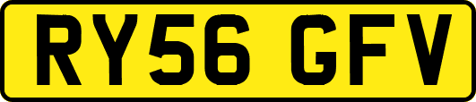 RY56GFV