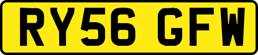 RY56GFW