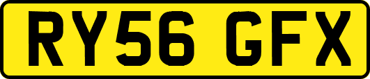 RY56GFX