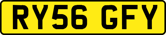 RY56GFY
