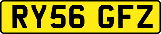 RY56GFZ