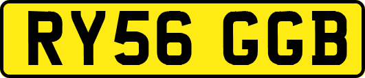 RY56GGB