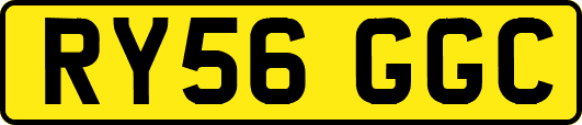 RY56GGC