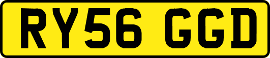 RY56GGD