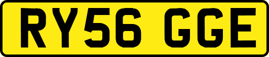 RY56GGE