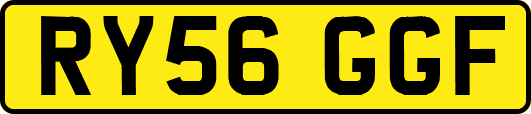 RY56GGF