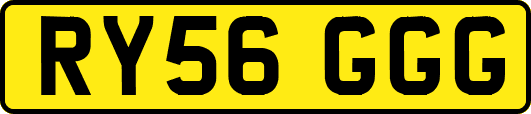 RY56GGG