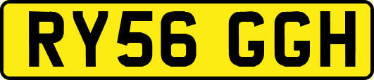 RY56GGH