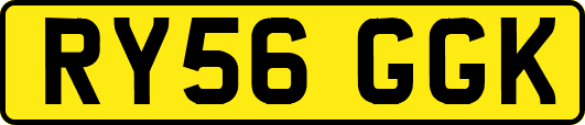 RY56GGK