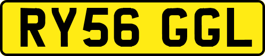 RY56GGL