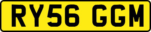 RY56GGM