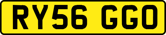 RY56GGO