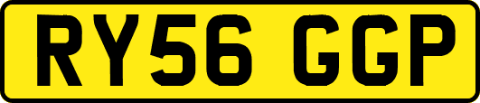 RY56GGP