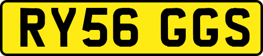RY56GGS