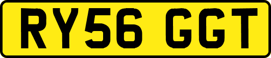RY56GGT