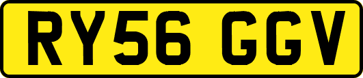 RY56GGV