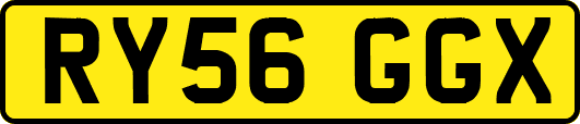 RY56GGX