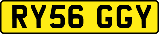 RY56GGY