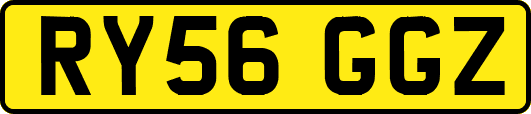 RY56GGZ
