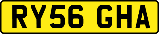 RY56GHA