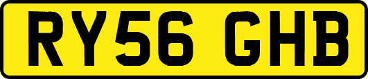 RY56GHB