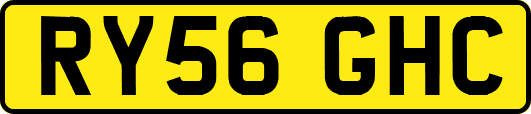 RY56GHC