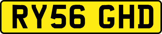 RY56GHD