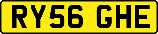 RY56GHE