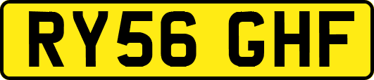 RY56GHF