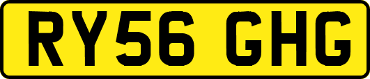 RY56GHG
