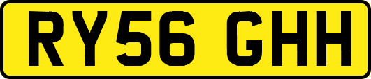 RY56GHH