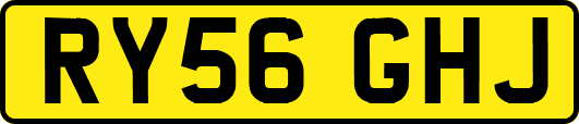 RY56GHJ