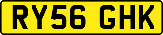 RY56GHK