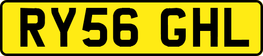 RY56GHL