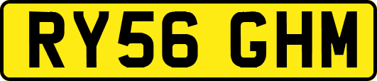 RY56GHM