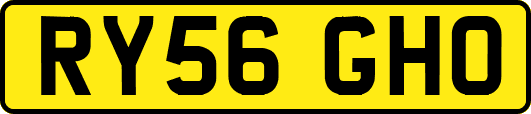 RY56GHO