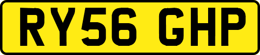 RY56GHP