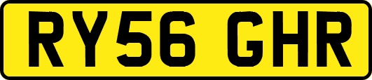 RY56GHR
