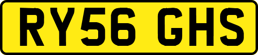 RY56GHS