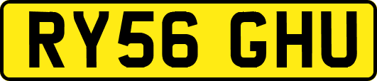 RY56GHU