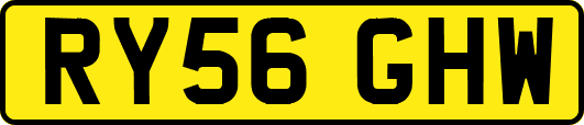 RY56GHW