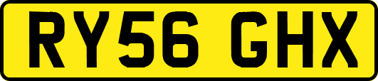 RY56GHX