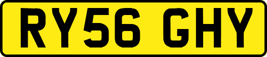 RY56GHY