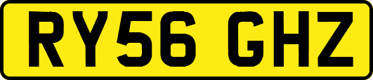 RY56GHZ
