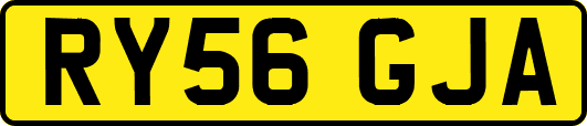 RY56GJA