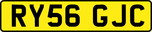 RY56GJC