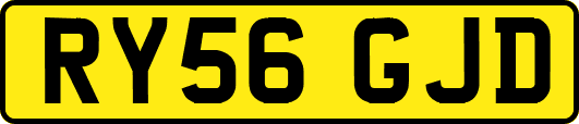 RY56GJD