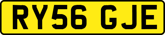 RY56GJE